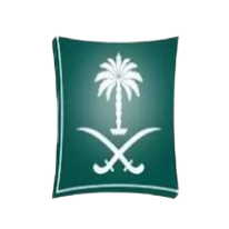 Saudi Commercial Registration