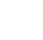 X Icon